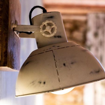 Hotel Somnifabrik Valderrobres Dış mekan fotoğraf